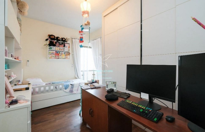 Imagem Apartamento com 4 Quartos à Venda, 270 m² em Santa Cecília - São Paulo Imagem Apartamento com 4 Quartos à Venda, 270 m² em Santa Cecília - São Paulo