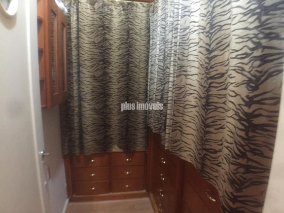 Imagem Apartamento com 3 Quartos à Venda, 218 m² em Santa Cecília - São Paulo Imagem Apartamento com 3 Quartos à Venda, 218 m² em Santa Cecília - São Paulo