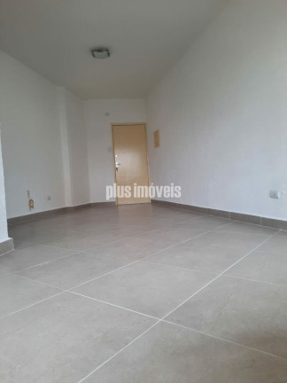 Imagem Apartamento com 1 Quarto à Venda, 34 m² em Vila Buarque - São Paulo Imagem Apartamento com 1 Quarto à Venda, 34 m² em Vila Buarque - São Paulo