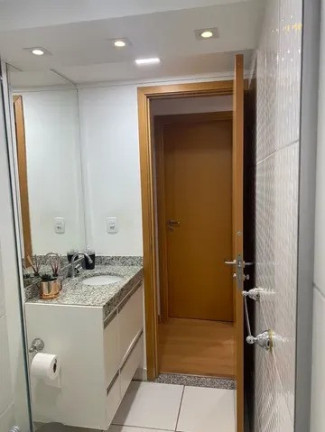 Imagem Apartamento com 3 Quartos à Venda, 75 m² em R$610.000,00 // Betânia - Belo Horizonte Imagem Apartamento com 3 Quartos à Venda, 75 m² em R$610.000,00 // Betânia - Belo Horizonte