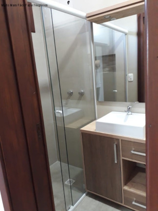 Imagem Casa com 2 Quartos à Venda, 108 m² em Pousada Da Neve - Nova Petrópolis Imagem Casa com 2 Quartos à Venda, 108 m² em Pousada Da Neve - Nova Petrópolis