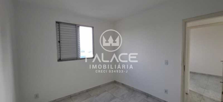 Imagem Apartamento com 2 Quartos à Venda, 45 m² em Piracicamirim - Piracicaba