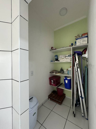 Imagem Apartamento com 2 Quartos à Venda, 85 m² em Itagua - Ubatuba Imagem Apartamento com 2 Quartos à Venda, 85 m² em Itagua - Ubatuba