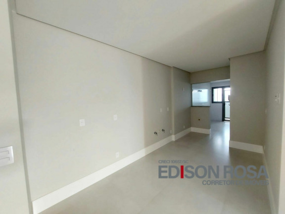 Imagem Apartamento com 3 Quartos à Venda, 141 m² em Campinas - São José