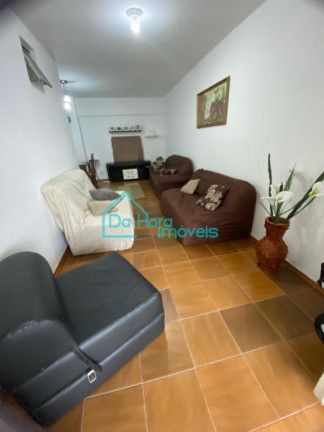 Imagem Apartamento com 2 Quartos à Venda, 73 m² em Santa Eugenia - Mongaguá Imagem Apartamento com 2 Quartos à Venda, 73 m² em Santa Eugenia - Mongaguá