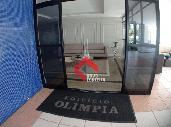 Imagem Apartamento com 4 Quartos à Venda, 151 m² em Aldeota - Fortaleza