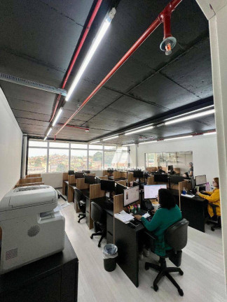 Imagem Imóvel à Venda, 75 m² em Campo Grande - Cariacica Imagem Imóvel à Venda, 75 m² em Campo Grande - Cariacica