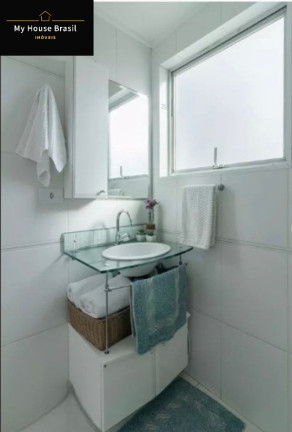 Imagem Apartamento com 2 Quartos à Venda, 72 m² em Vila Clementino - São Paulo Imagem Apartamento com 2 Quartos à Venda, 72 m² em Vila Clementino - São Paulo