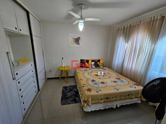 Imagem Casa com 3 Quartos à Venda, 144 m² em Guriri - Cabo Frio Imagem Casa com 3 Quartos à Venda, 144 m² em Guriri - Cabo Frio