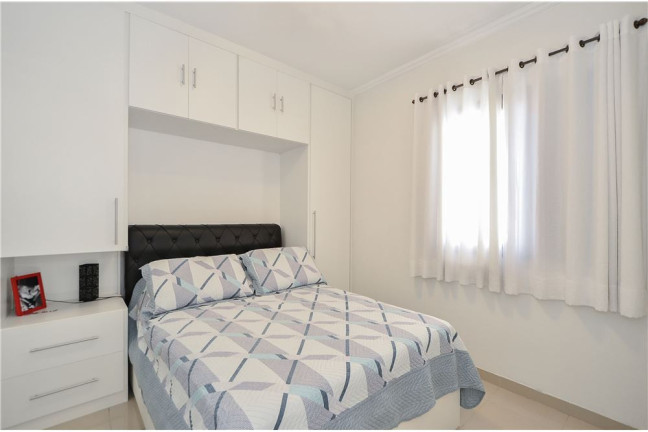 Imagem Apartamento com 3 Quartos à Venda, 76 m² em Saúde - São Paulo Imagem Apartamento com 3 Quartos à Venda, 76 m² em Saúde - São Paulo