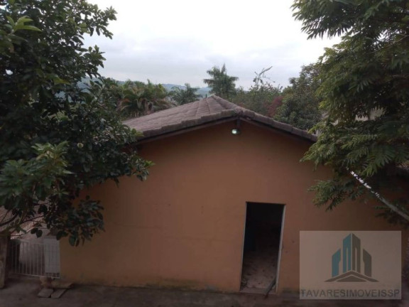 Imagem Chácara com 2 Quartos à Venda, 3.000 m² em Chácaras Vista Alegre - Arujá Imagem Chácara com 2 Quartos à Venda, 3.000 m² em Chácaras Vista Alegre - Arujá