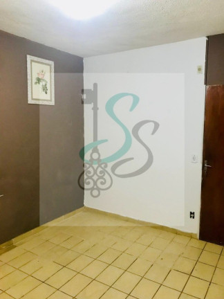 Imagem Imóvel com 2 Quartos à Venda, 65 m² em Jardim Das Bandeiras - Campinas