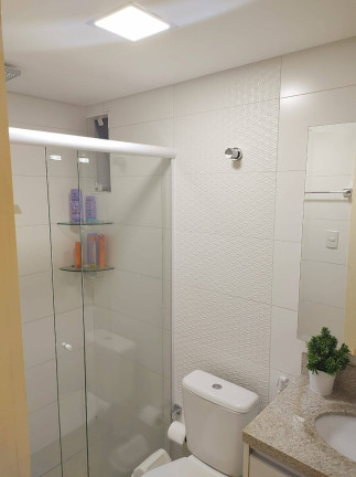 Imagem Apartamento com 4 Quartos à Venda, 136 m² em Meia Praia - Itapema