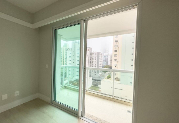 Imagem Apartamento com 3 Quartos à Venda, 142 m² em Centro - Balneário Camboriú
