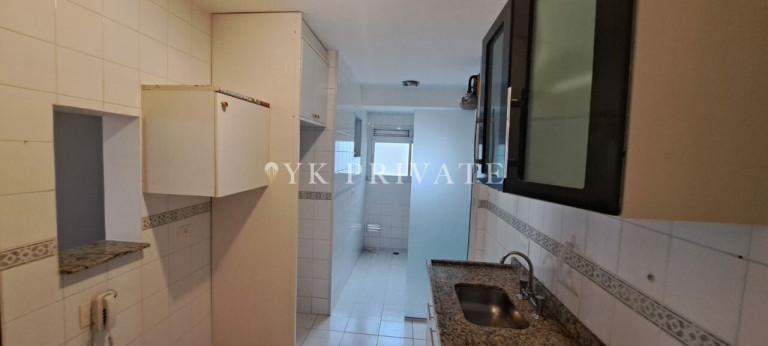 Imagem Apartamento com 3 Quartos à Venda, 78 m² em Alto Da Lapa - São Paulo Imagem Apartamento com 3 Quartos à Venda, 78 m² em Alto Da Lapa - São Paulo