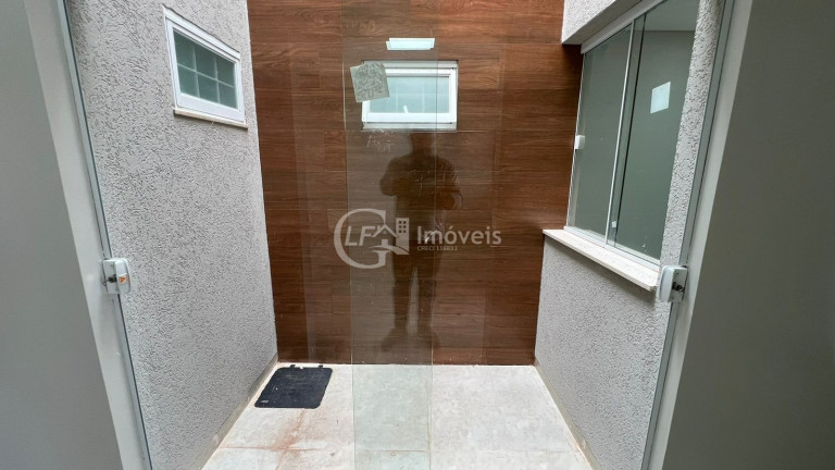 Imagem Casa com 3 Quartos à Venda, 189 m² em Loteamento Praia Da Urca - Campo Grande Imagem Casa com 3 Quartos à Venda, 189 m² em Loteamento Praia Da Urca - Campo Grande