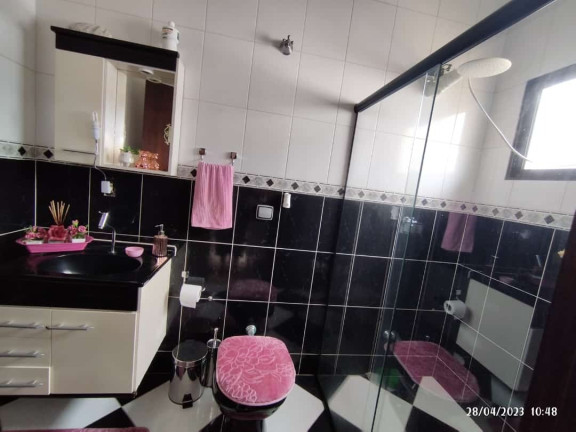 Imagem Imóvel com 3 Quartos à Venda, 124 m² em Parque Virgílio Viel - Sumaré Imagem Imóvel com 3 Quartos à Venda, 124 m² em Parque Virgílio Viel - Sumaré