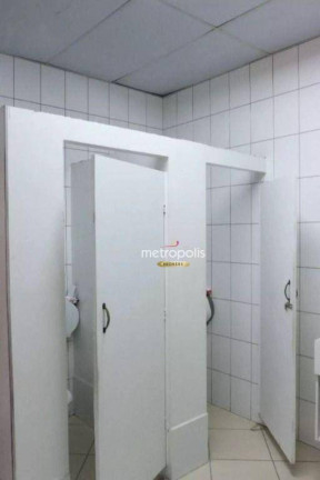 Imagem Edifício Residencial para Alugar, 2.763 m² em Quarta Parada - São Paulo Imagem Edifício Residencial para Alugar, 2.763 m² em Quarta Parada - São Paulo