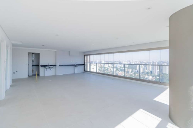 Imagem Apartamento com 3 Quartos à Venda, 146 m² em Sumarezinho - São Paulo Imagem Apartamento com 3 Quartos à Venda, 146 m² em Sumarezinho - São Paulo