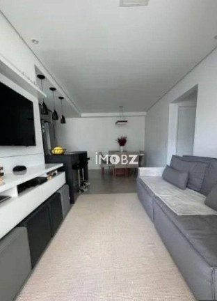 Imagem Imóvel com 2 Quartos à Venda, 75 m² em Vila Andrade - São Paulo