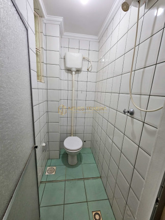 Imagem Apartamento com 2 Quartos à Venda, 95 m² em Asa Sul - Brasília Imagem Apartamento com 2 Quartos à Venda, 95 m² em Asa Sul - Brasília
