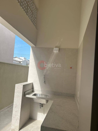 Imagem Casa de Condomínio com 3 Quartos à Venda, 360 m² em Nova São Pedro - São Pedro Da Aldeia Imagem Casa de Condomínio com 3 Quartos à Venda, 360 m² em Nova São Pedro - São Pedro Da Aldeia
