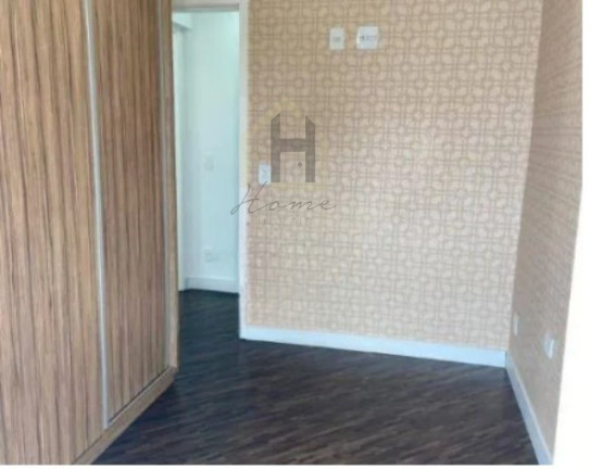 Imagem Imóvel com 3 Quartos à Venda, 87 m² em Casa Branca - Santo André Imagem Imóvel com 3 Quartos à Venda, 87 m² em Casa Branca - Santo André