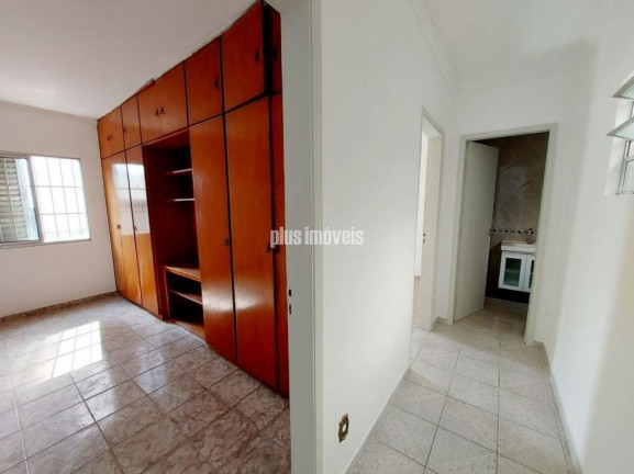 Apartamento com 2 Quartos para Alugar, 88 m² em Vila Romana - São Paulo