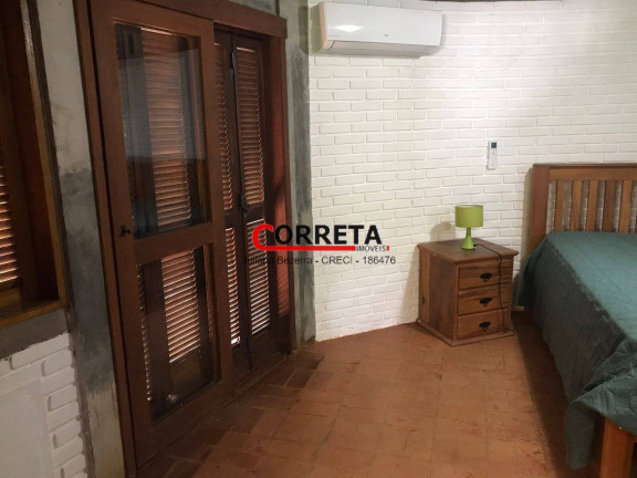 Imagem Casa com 6 Quartos à Venda, 3.900 m² em Piratuba - Ibiúna Imagem Casa com 6 Quartos à Venda, 3.900 m² em Piratuba - Ibiúna