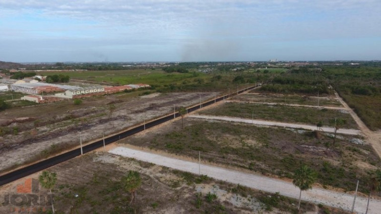 Imagem Imóvel à Venda, 150 m² em Ancuri - Fortaleza Imagem Imóvel à Venda, 150 m² em Ancuri - Fortaleza