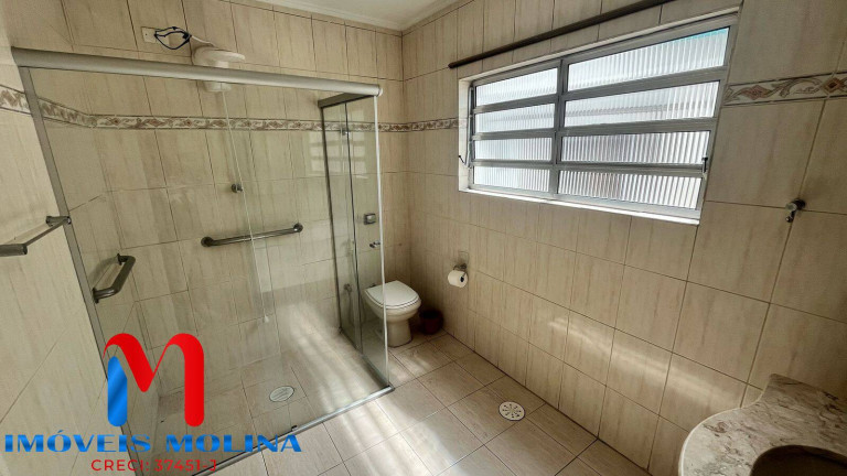Imagem Casa para Alugar, 200 m² em Santa Paula - São Caetano Do Sul Imagem Casa para Alugar, 200 m² em Santa Paula - São Caetano Do Sul