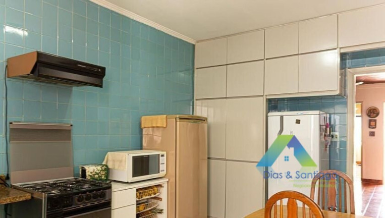 Imagem Casa com 4 Quartos à Venda, 210 m² em Vila Nair - São Paulo Imagem Casa com 4 Quartos à Venda, 210 m² em Vila Nair - São Paulo