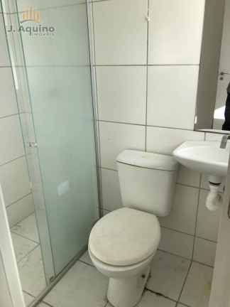 Imagem Apartamento com 4 Quartos à Venda, 134 m² em Aldeota - Fortaleza Imagem Apartamento com 4 Quartos à Venda, 134 m² em Aldeota - Fortaleza