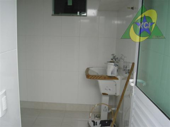 Imagem Casa com 3 Quartos à Venda, 261 m² em Parque Emília - Sumaré Imagem Casa com 3 Quartos à Venda, 261 m² em Parque Emília - Sumaré