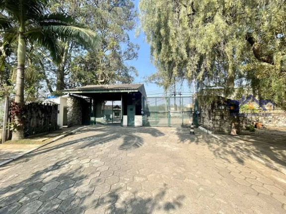 Imagem Casa com 4 Quartos à Venda, 441 m² em Granja Viana - Cotia Imagem Casa com 4 Quartos à Venda, 441 m² em Granja Viana - Cotia