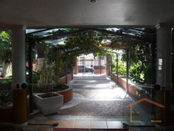 Imagem Apartamento com 3 Quartos à Venda, em Vila Aurora (zona Norte) - São Paulo Imagem Apartamento com 3 Quartos à Venda, em Vila Aurora (zona Norte) - São Paulo