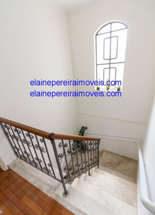 Imagem Sobrado com 3 Quartos à Venda, 185 m² em Jardim Bonfiglioli - São Paulo