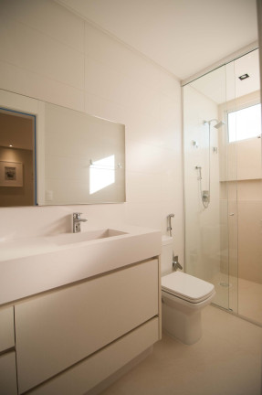 Imagem Loft com 4 Quartos à Venda, 153 m² em Centro - Balneário Camboriú