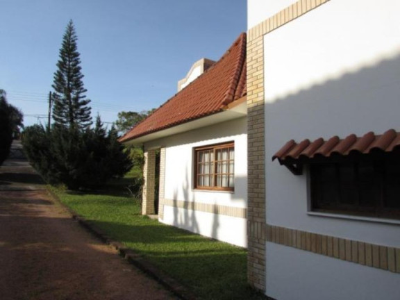 Imagem Imóvel com 4 Quartos à Venda, 361 m² em Paragem Verdes Campos - Gravataí Imagem Imóvel com 4 Quartos à Venda, 361 m² em Paragem Verdes Campos - Gravataí