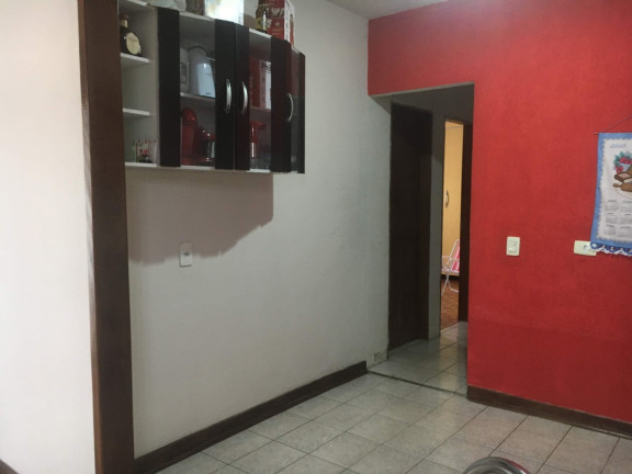 Imagem Casa com 3 Quartos à Venda, 105 m² em Conjunto Habitacional Terra Dos Ipês I (sul) - Pindamonhangaba