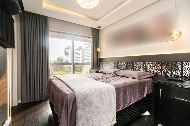 Imagem Apartamento com 2 Quartos à Venda, 77 m² em Petrópolis - Porto Alegre Imagem Apartamento com 2 Quartos à Venda, 77 m² em Petrópolis - Porto Alegre