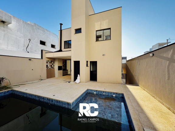 Imagem Sobrado com 4 Quartos à Venda, 230 m² em Mosaico Essence - Mogi Das Cruzes Imagem Sobrado com 4 Quartos à Venda, 230 m² em Mosaico Essence - Mogi Das Cruzes