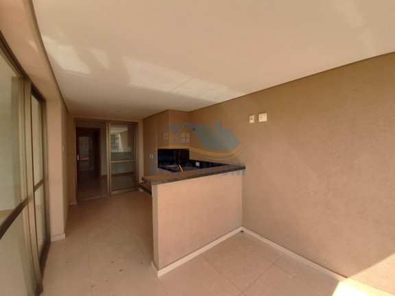 Imagem Apartamento com 3 Quartos à Venda, em Jardim Botânico - Ribeirão Preto Imagem Apartamento com 3 Quartos à Venda, em Jardim Botânico - Ribeirão Preto