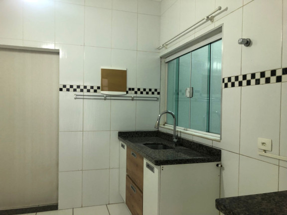 Imagem Sobrado com 3 Quartos à Venda, 136 m² em Horto Florestal - Sorocaba Imagem Sobrado com 3 Quartos à Venda, 136 m² em Horto Florestal - Sorocaba