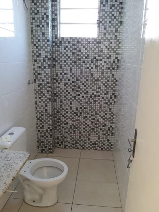 Imagem Apartamento com 2 Quartos à Venda, 50 m² em Vale Das Acácias - Ribeirão Das Neves