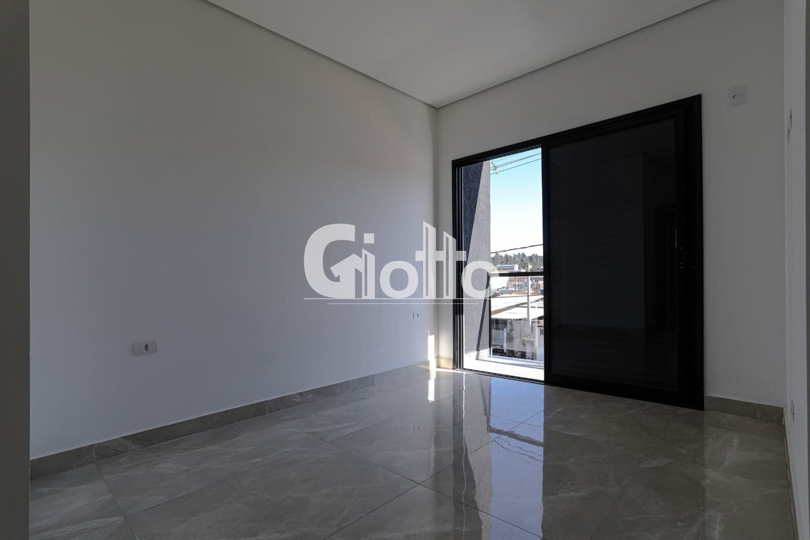 Imagem Sobrado com 3 Quartos à Venda, 90 m² em Jardim São Pedro - Mogi Das Cruzes