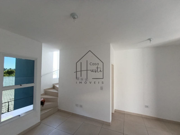 Imagem Casa com 2 Quartos para Alugar, 75 m² em Parque Do Agreste - Vargem Grande Paulista Imagem Casa com 2 Quartos para Alugar, 75 m² em Parque Do Agreste - Vargem Grande Paulista