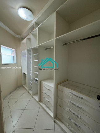 Imagem Casa com 3 Quartos à Venda, 198 m² em Portais (polvilho) - Cajamar Imagem Casa com 3 Quartos à Venda, 198 m² em Portais (polvilho) - Cajamar
