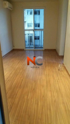 Imagem Apartamento à Venda, 54 m² em Irajá - Rio De Janeiro Imagem Apartamento à Venda, 54 m² em Irajá - Rio De Janeiro