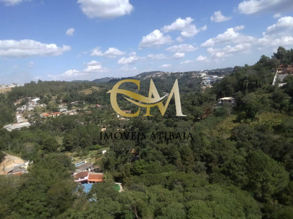 Imagem Terreno à Venda, 7.600 m² em Mairiporã Imagem Terreno à Venda, 7.600 m² em Mairiporã